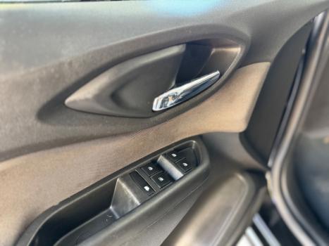 CHEVROLET Prisma 1.4 4P LTZ  AUTOMTICO, Foto 13