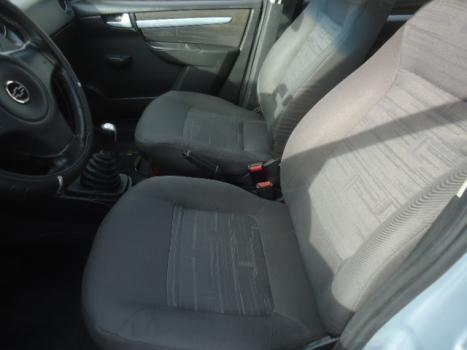 CHEVROLET Prisma 1.4 4P MAXX FLEX, Foto 3