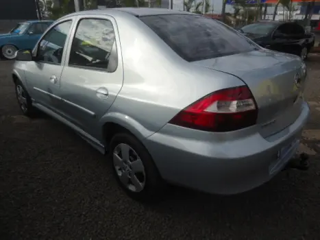 CHEVROLET Prisma 1.4 4P MAXX FLEX, Foto 5