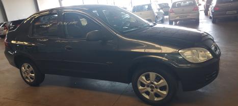 CHEVROLET Prisma 1.4 4P JOY FLEX, Foto 1