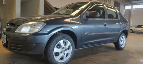CHEVROLET Prisma 1.4 4P JOY FLEX, Foto 2