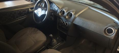 CHEVROLET Prisma 1.4 4P JOY FLEX, Foto 4