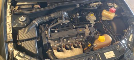 CHEVROLET Prisma 1.4 4P JOY FLEX, Foto 6