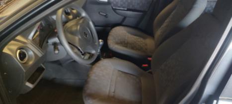 CHEVROLET Prisma 1.4 4P JOY FLEX, Foto 7