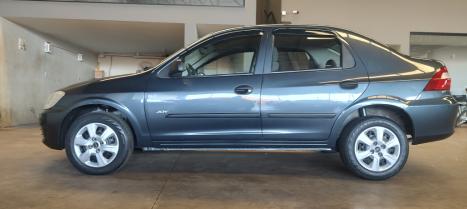 CHEVROLET Prisma 1.4 4P JOY FLEX, Foto 8