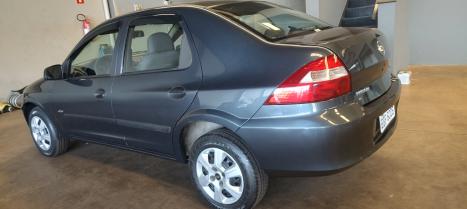 CHEVROLET Prisma 1.4 4P JOY FLEX, Foto 9