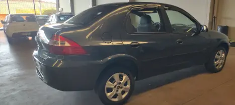 CHEVROLET Prisma 1.4 4P JOY FLEX, Foto 10