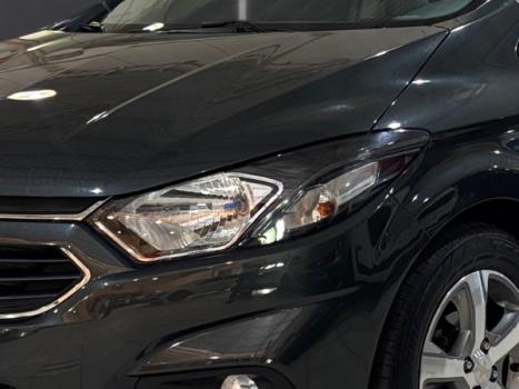 CHEVROLET Prisma 1.4 4P LTZ  AUTOMTICO, Foto 2