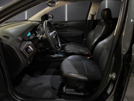 CHEVROLET Prisma 1.4 4P LTZ  AUTOMTICO, Foto 7