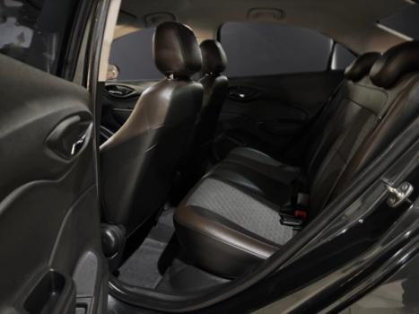 CHEVROLET Prisma 1.4 4P LTZ  AUTOMTICO, Foto 10