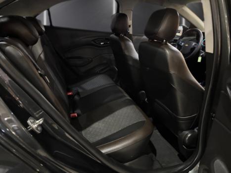 CHEVROLET Prisma 1.4 4P LTZ  AUTOMTICO, Foto 11