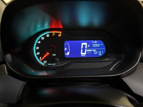 CHEVROLET Prisma 1.4 4P LTZ  AUTOMTICO, Foto 14