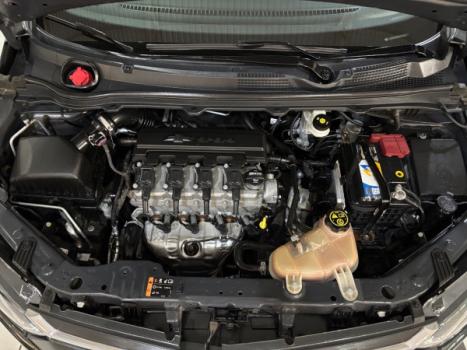 CHEVROLET Prisma 1.4 4P LTZ  AUTOMTICO, Foto 15