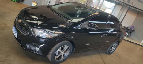 CHEVROLET Prisma 1.4 4P LTZ FLEX, Foto 2