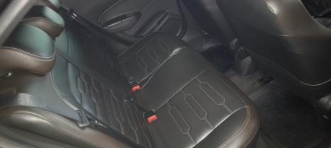 CHEVROLET Prisma 1.4 4P LTZ FLEX, Foto 6
