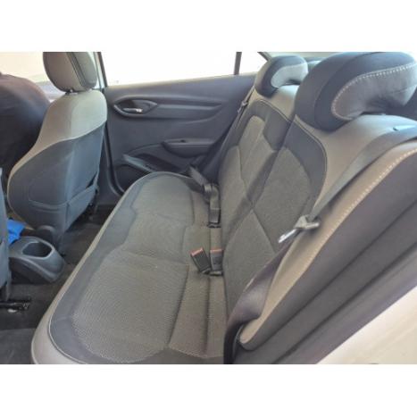 CHEVROLET Prisma 1.4 4P LTZ  AUTOMTICO, Foto 7