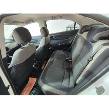 CHEVROLET Prisma 1.4 4P LTZ  AUTOMTICO, Foto 7