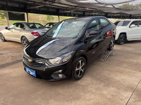 CHEVROLET Prisma 1.4 4P LTZ FLEX, Foto 2