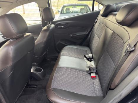 CHEVROLET Prisma 1.4 4P LTZ FLEX, Foto 9