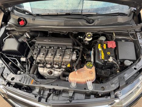 CHEVROLET Prisma 1.4 4P LTZ FLEX, Foto 12