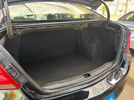 CHEVROLET Prisma 1.4 4P LTZ FLEX, Foto 13
