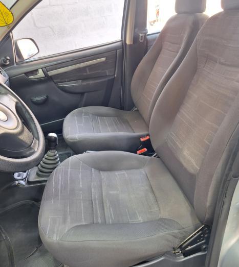 CHEVROLET Prisma 1.4 4P MAXX FLEX, Foto 8