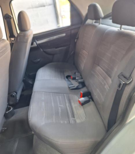 CHEVROLET Prisma 1.4 4P MAXX FLEX, Foto 9