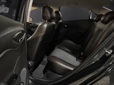 CHEVROLET Prisma 1.4 4P LTZ  AUTOMTICO, Foto 10