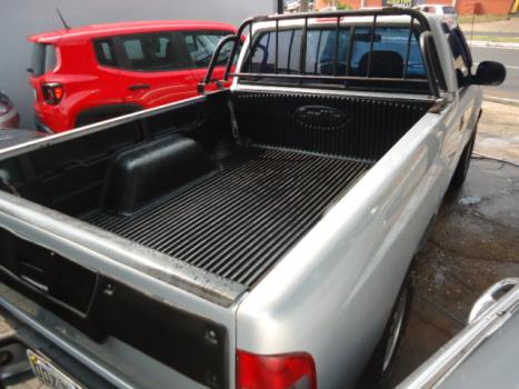 CHEVROLET S10 2.2 STD CABINE SIMPLES, Foto 14