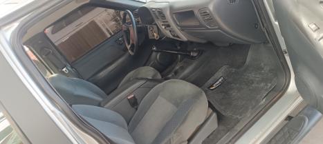 CHEVROLET S10 2.4 ADVANTAGE CABINE DUPLA, Foto 8