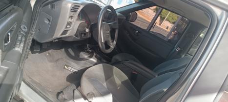CHEVROLET S10 2.4 ADVANTAGE CABINE DUPLA, Foto 9