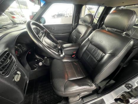 CHEVROLET S10 2.4 ADVANTAGE CABINE DUPLA, Foto 9