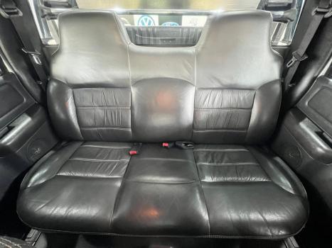 CHEVROLET S10 2.4 ADVANTAGE CABINE DUPLA, Foto 12