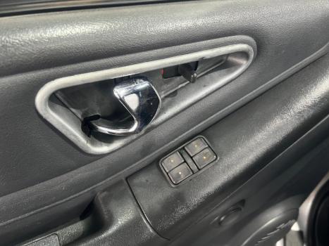 CHEVROLET S10 2.4 ADVANTAGE CABINE DUPLA, Foto 17