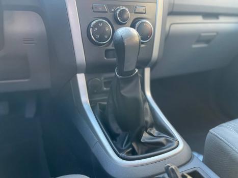 CHEVROLET S10 2.4 ADVANTAGE CABINE DUPLA, Foto 10