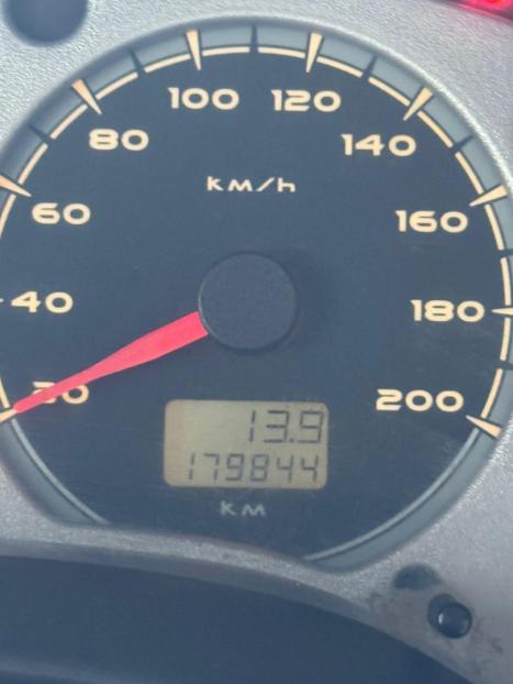 CHEVROLET S10 2.4 ADVANTAGE CABINE DUPLA, Foto 14