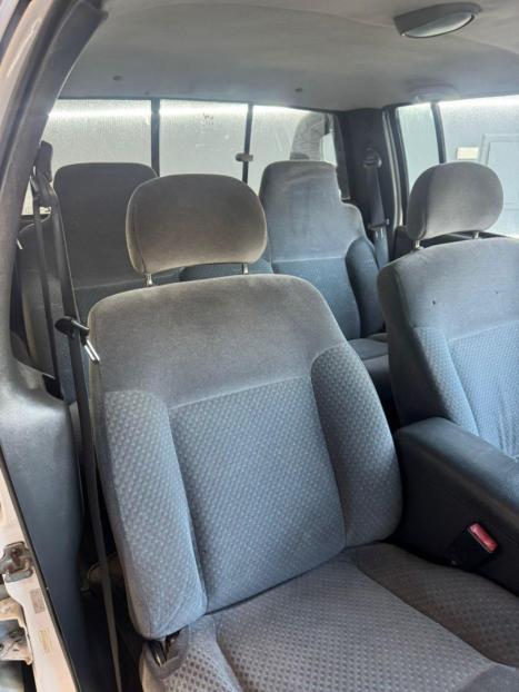 CHEVROLET S10 2.4 ADVANTAGE CABINE DUPLA, Foto 16