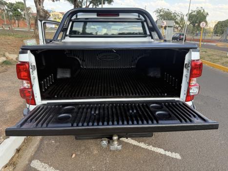 CHEVROLET S10 2.4 ADVANTAGE CABINE DUPLA, Foto 14