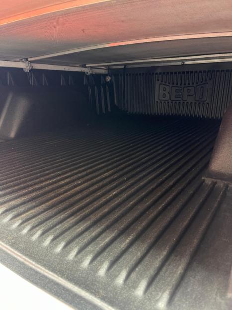 CHEVROLET S10 2.4 COLINA CABINE SIMPLES, Foto 9