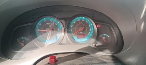 CHEVROLET S10 2.4 FLEX ADVANTAGE CABINE DUPLA, Foto 23