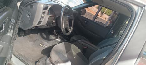 CHEVROLET S10 2.4 FLEX ADVANTAGE CABINE DUPLA, Foto 24