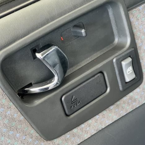 CHEVROLET S10 2.4 FLEX ADVANTAGE CABINE DUPLA, Foto 5