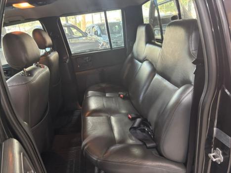 CHEVROLET S10 2.4 FLEX EXECUTIVE CABINE DUPLA, Foto 10