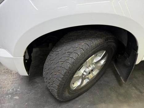CHEVROLET S10 2.4 FLEX LTZ CABINE DUPLA, Foto 11