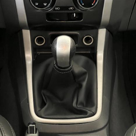 CHEVROLET S10 2.4 FLEX LT CABINE DUPLA, Foto 3