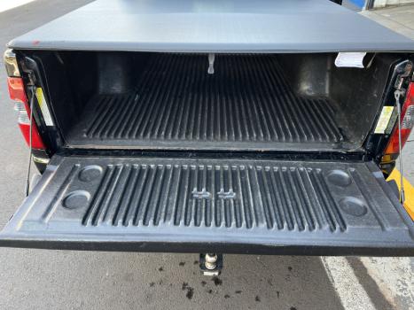 CHEVROLET S10 2.4 FLEX EXECUTIVE CABINE DUPLA, Foto 13