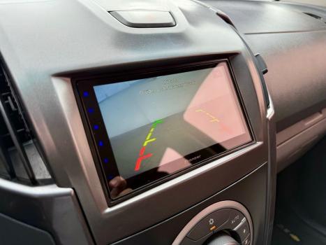 CHEVROLET S10 2.4 FLEX LTZ CABINE DUPLA, Foto 13