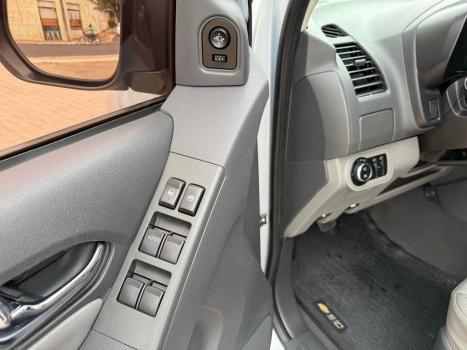 CHEVROLET S10 2.4 FLEX LTZ CABINE DUPLA, Foto 15
