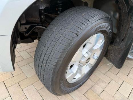 CHEVROLET S10 2.4 FLEX LTZ CABINE DUPLA, Foto 19