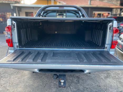 CHEVROLET S10 2.4 FLEX ADVANTAGE CABINE SIMPLES, Foto 10